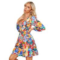 cms/erpbt/backend/web/uploads/erp/collection/images/Women clothes/XUNYICHEN/EN968842/img_b/EN968842_img_b_5